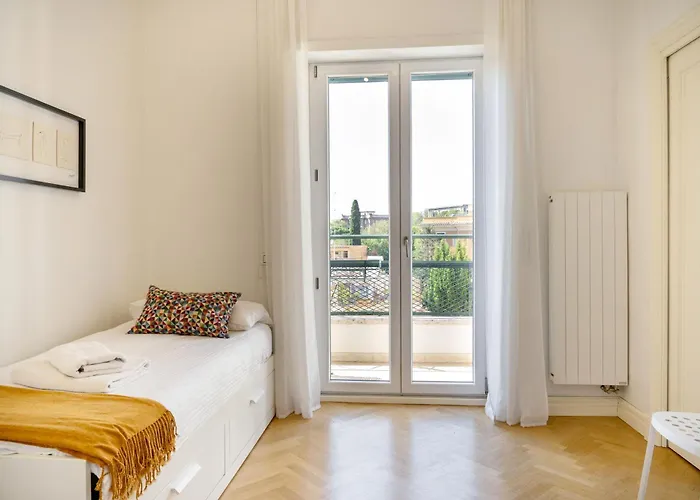 Aventino Boutique -
